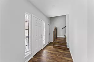 4826 Brooklawn Dr, Houston, TX 77066 - Photo 14