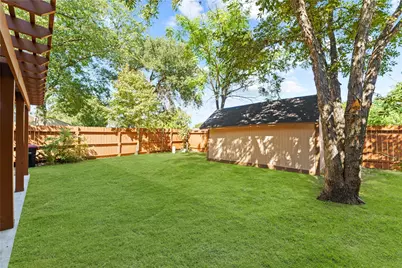 4826 Brooklawn Drive, Houston, TX 77066 - Photo 30