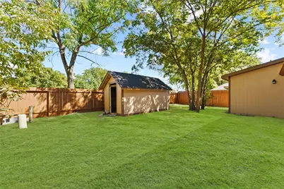 4826 Brooklawn Drive, Houston, TX 77066 - Photo 28