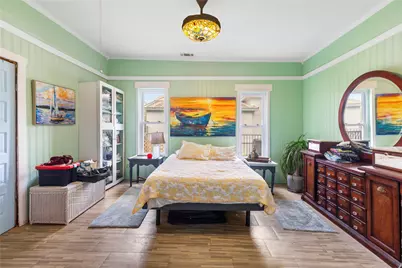 408 Morton Avenue, Palacios, TX 77465 - Photo 14