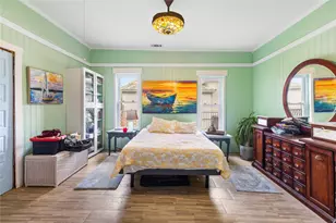 408 Morton Ave, Palacios, TX 77465 - Photo 14