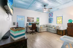 408 Morton Ave, Palacios, TX 77465 - Photo 6