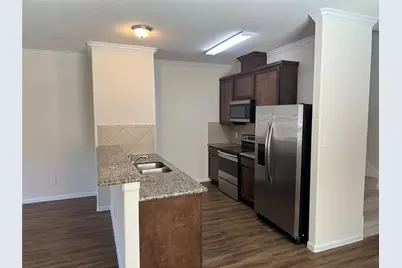 605 Carl Street, Dayton, TX 77535 - Photo 2