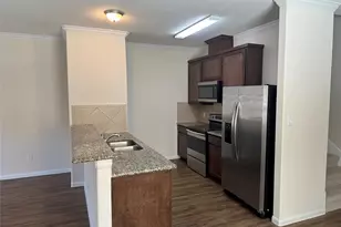 605 Carl St, Dayton, TX 77535 - Photo 2