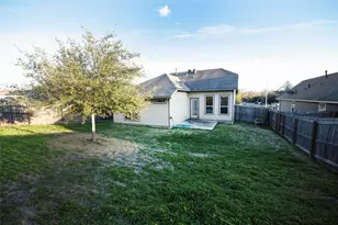 1909 Maize, Brenham, TX 77833 - Photo 4