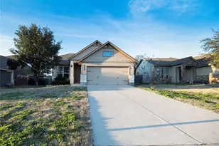 1909 Maize, Brenham, TX 77833 - Photo 2