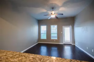 1909 Maize, Brenham, TX 77833 - Photo 28