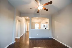 1909 Maize, Brenham, TX 77833 - Photo 26