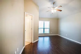 1909 Maize, Brenham, TX 77833 - Photo 14