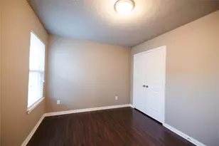 1909 Maize, Brenham, TX 77833 - Photo 18