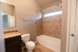 1909 Maize, Brenham, TX 77833 - Photo 10