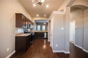 1909 Maize, Brenham, TX 77833 - Photo 32