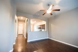 1909 Maize, Brenham, TX 77833 - Photo 24