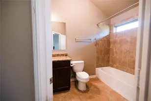 1909 Maize, Brenham, TX 77833 - Photo 6