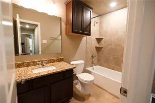 1909 Maize, Brenham, TX 77833 - Photo 22