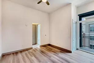 170 Malone St, Houston, TX 77007 - Photo 2