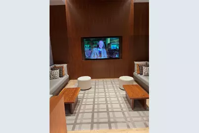 170 Malone Street #3106, Houston, TX 77007 - Photo 24