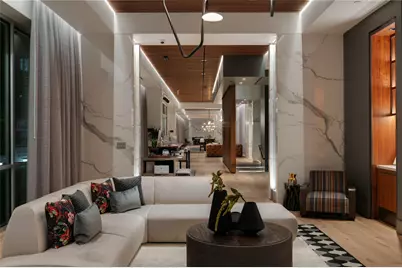 170 Malone Street #3106, Houston, TX 77007 - Photo 20