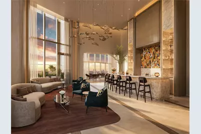 102 Asbury Street #3703, Houston, TX 77007 - Photo 14