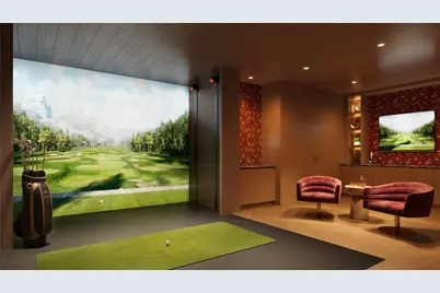 102 Asbury Street #3703, Houston, TX 77007 - Photo 18