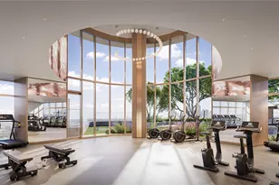 102 Asbury St, Houston, TX 77007 - Photo 12