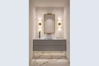 102 Asbury Street #3703, Houston, TX 77007 - Photo 26