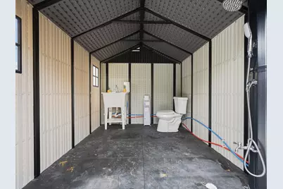 19855 W Lakeshore Drive, Magnolia, TX 77355 - Photo 28