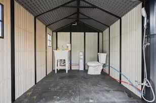 19855 W Lakeshore Dr, Magnolia, TX 77355 - Photo 28