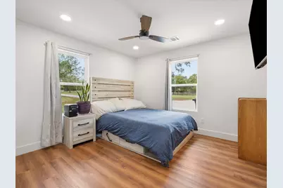 19855 W Lakeshore Drive, Magnolia, TX 77355 - Photo 36