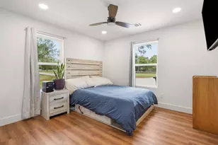 19855 W Lakeshore Dr, Magnolia, TX 77355 - Photo 36