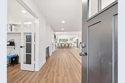 19855 W Lakeshore Drive, Magnolia, TX 77355 - Photo 12