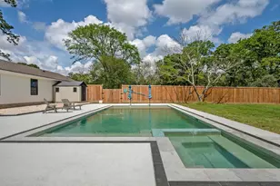 19855 W Lakeshore Dr, Magnolia, TX 77355 - Photo 32