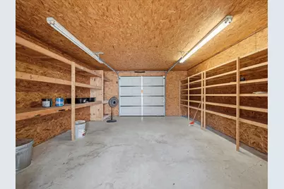 19855 W Lakeshore Drive, Magnolia, TX 77355 - Photo 46