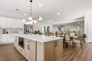 19855 W Lakeshore Dr, Magnolia, TX 77355 - Photo 20