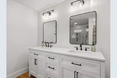 19855 W Lakeshore Drive, Magnolia, TX 77355 - Photo 24