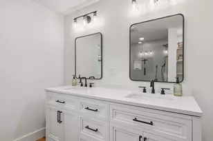 19855 W Lakeshore Dr, Magnolia, TX 77355 - Photo 24