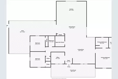 19855 W Lakeshore Drive, Magnolia, TX 77355 - Photo 48