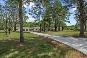 19855 W Lakeshore Dr, Magnolia, TX 77355 - Photo 2