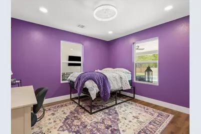 19855 W Lakeshore Drive, Magnolia, TX 77355 - Photo 34