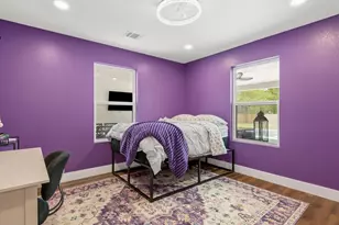 19855 W Lakeshore Dr, Magnolia, TX 77355 - Photo 34