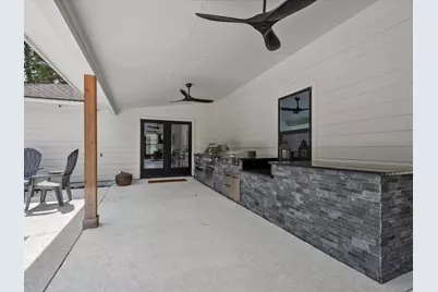 19855 W Lakeshore Drive, Magnolia, TX 77355 - Photo 4