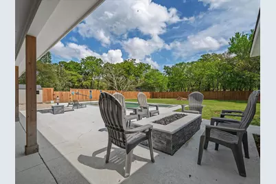 19855 W Lakeshore Drive, Magnolia, TX 77355 - Photo 38