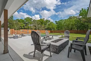 19855 W Lakeshore Dr, Magnolia, TX 77355 - Photo 38