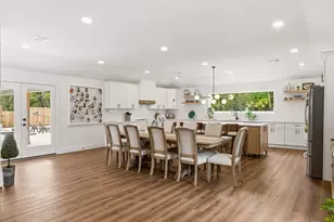 19855 W Lakeshore Dr, Magnolia, TX 77355 - Photo 16