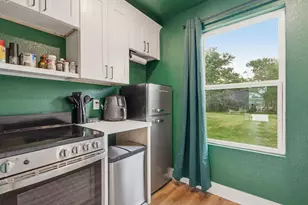 19855 W Lakeshore Dr, Magnolia, TX 77355 - Photo 44