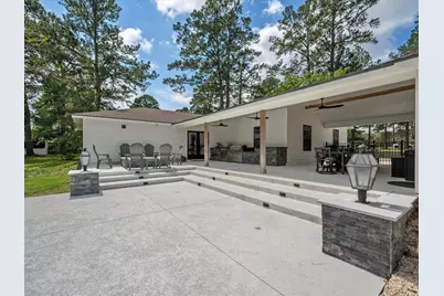 19855 W Lakeshore Drive, Magnolia, TX 77355 - Photo 30