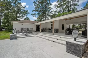 19855 W Lakeshore Dr, Magnolia, TX 77355 - Photo 30