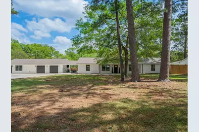 19855 W Lakeshore Drive, Magnolia, TX 77355 - Photo 10