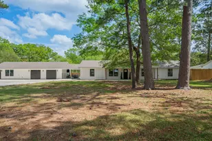 19855 W Lakeshore Dr, Magnolia, TX 77355 - Photo 10