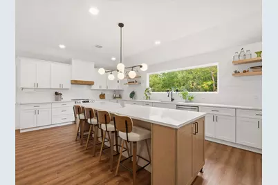 19855 W Lakeshore Drive, Magnolia, TX 77355 - Photo 18